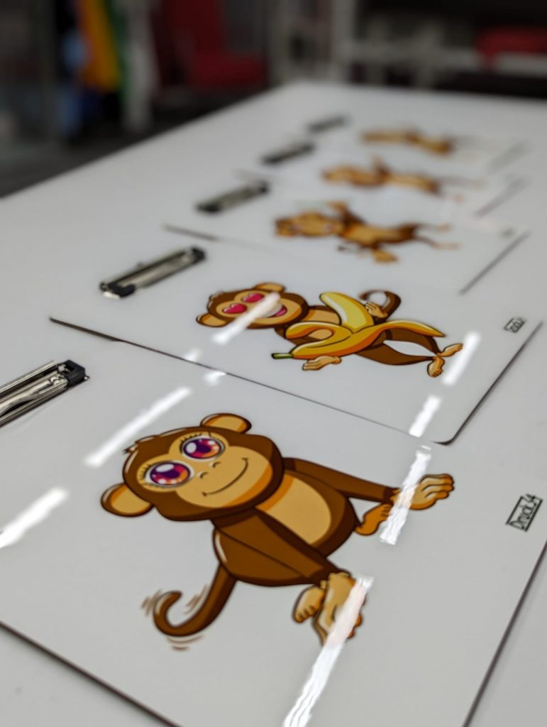 WhatsApp Image 2025-12-01 at 15.28.11 (3) WhatsApp Image 2025 12 01 At 15.28.11 3 771x1024