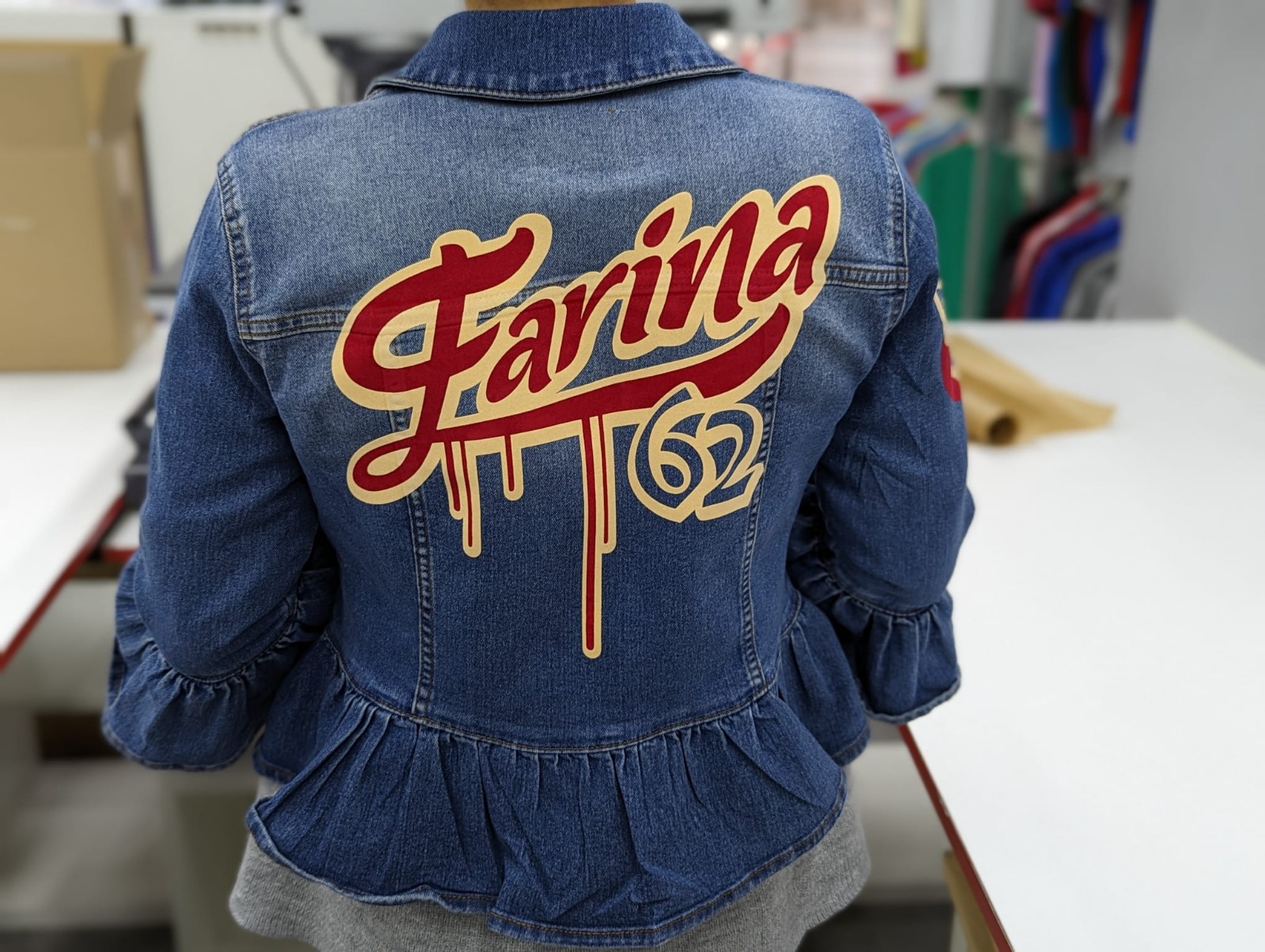 Services WhatsApp Image 2025 12 01 At 15.28.11 4