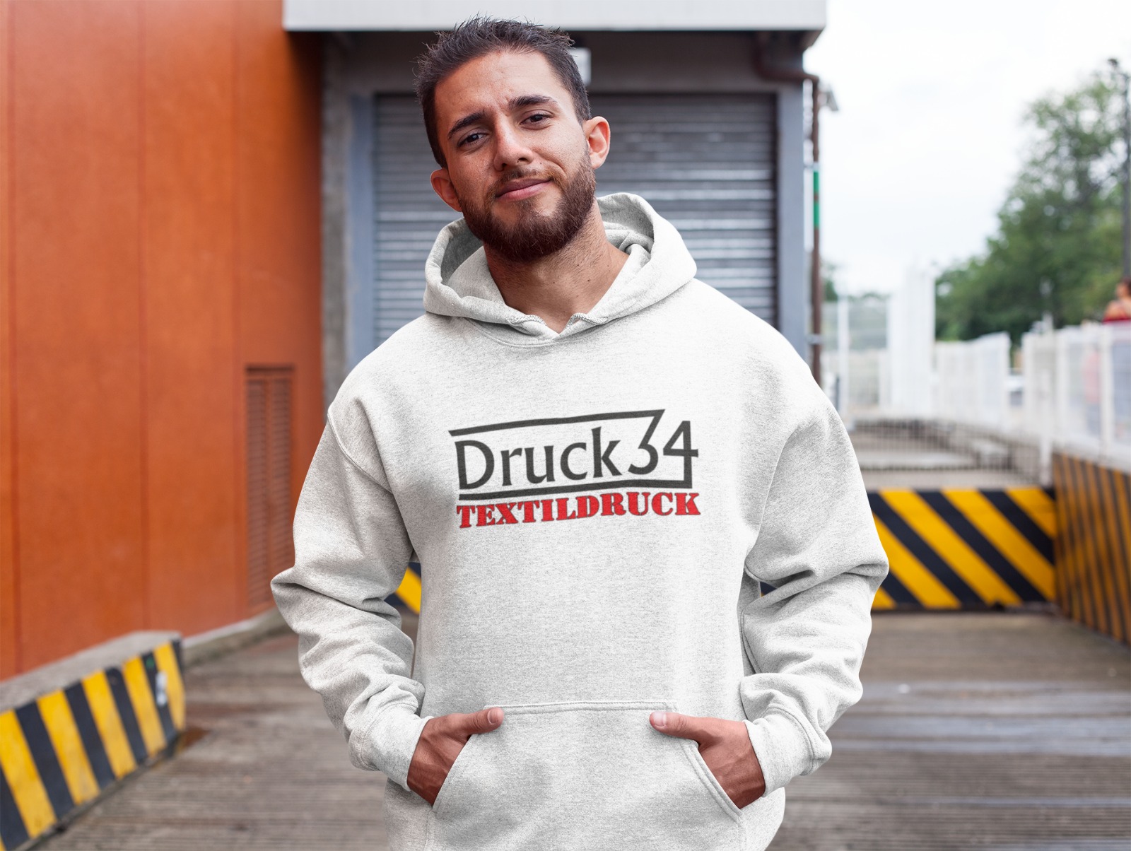 WhatsApp Image 2025 12 01 At 15.28.12 3