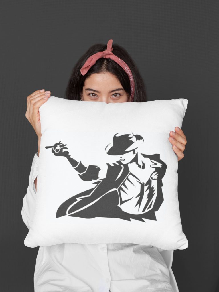 whatsapp image 2025 12 01 at 15.28.12 (4) WhatsApp Image 2025 12 01 At 15.28.12 4 1 768x1024