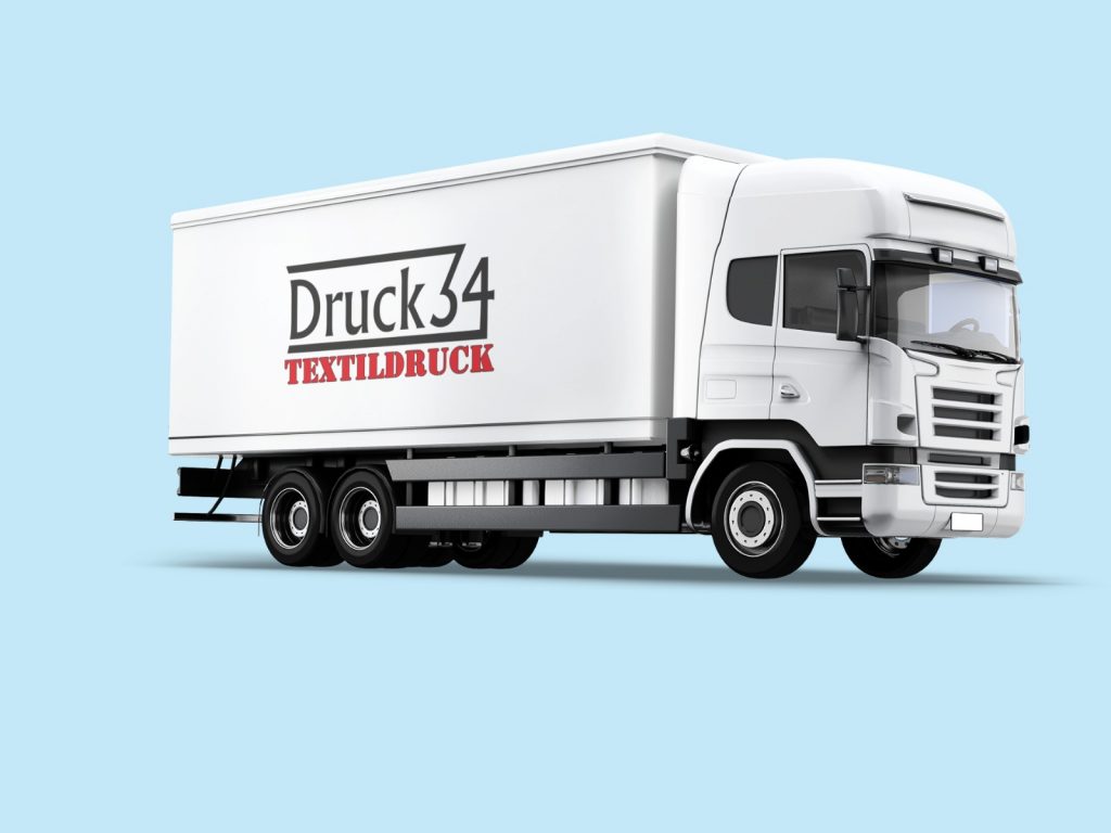 WhatsApp Image 2025 12 01 At 15.28.12 4 1024x768